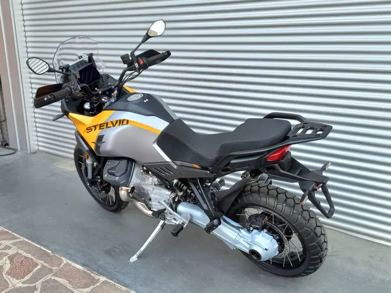 Moto Guzzi Stelvio PFF (2024 - 26) (6)