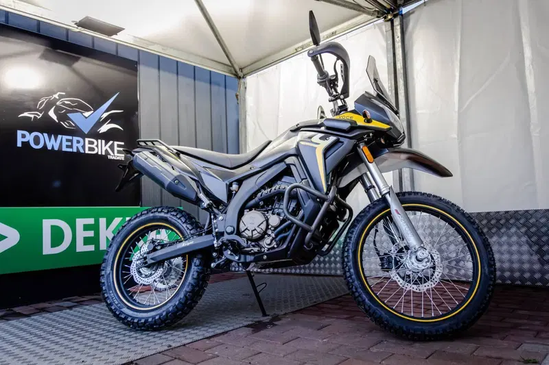 Voge Valico 300 Rally (2022 - 26) (6)