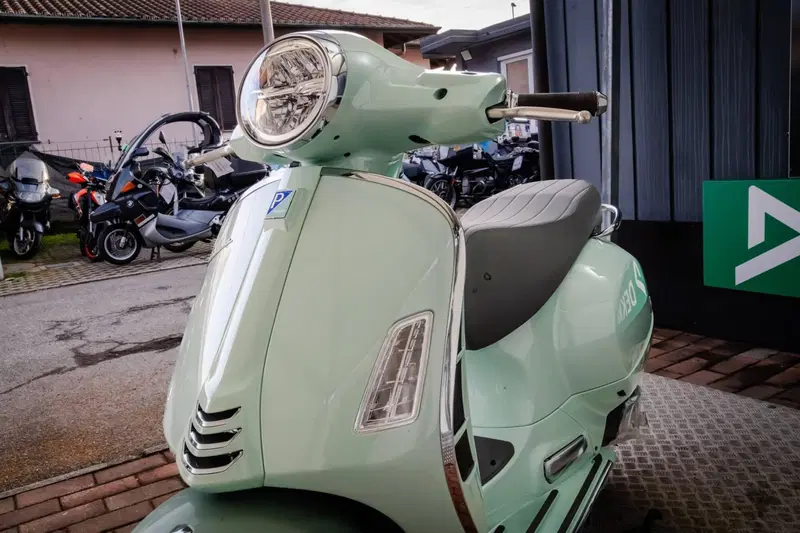 Vespa GTS 310 (2025 - 26) (7)