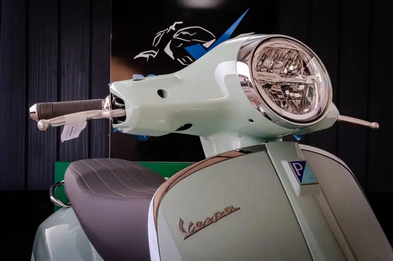 Vespa GTS 310 (2025 - 26) (8)