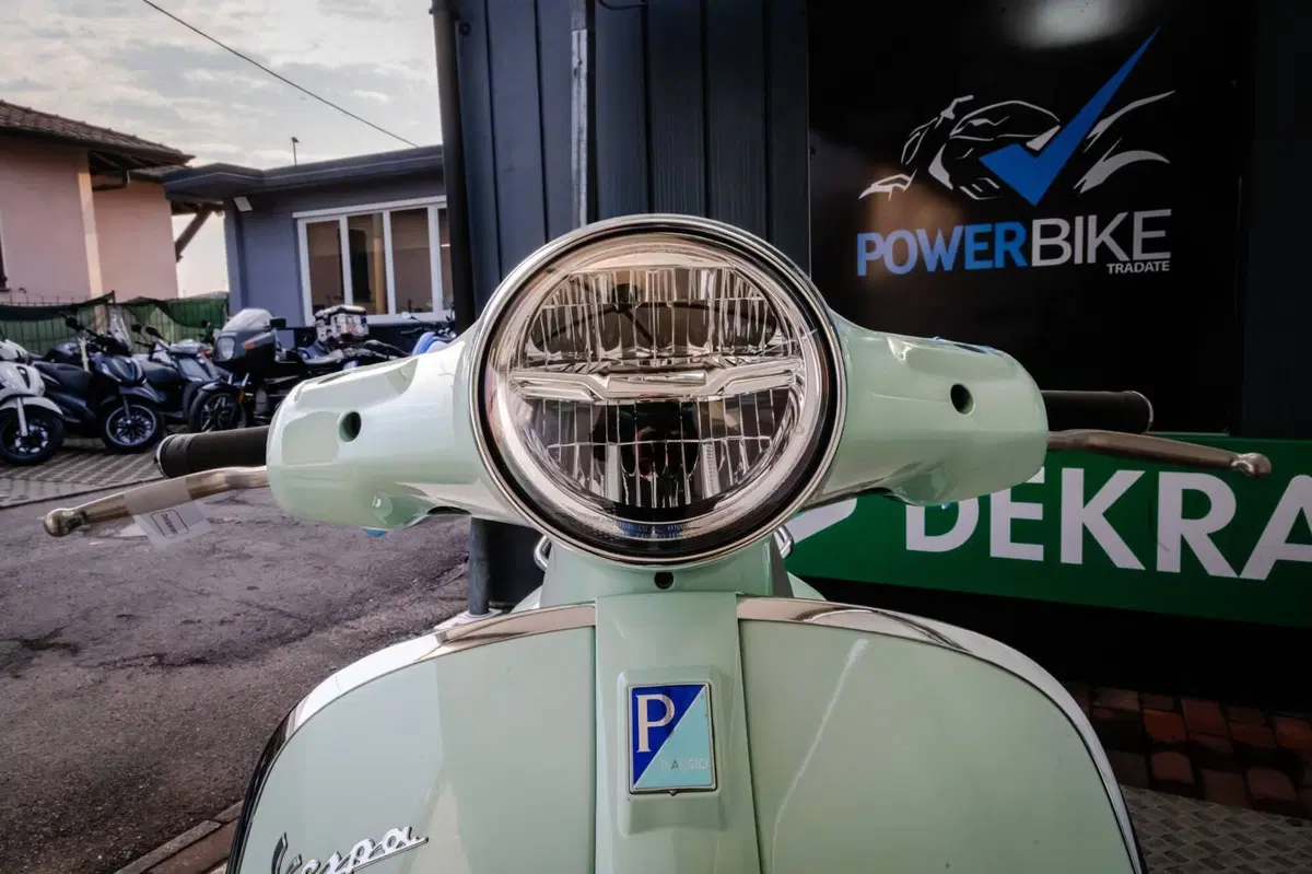 Vespa GTS 310 (2025 - 26) (9)
