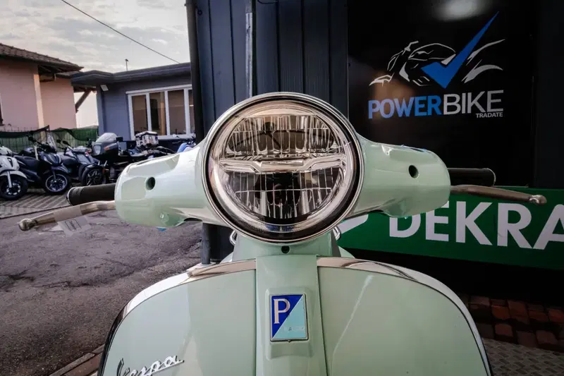 Vespa GTS 310 (2025 - 26) (9)