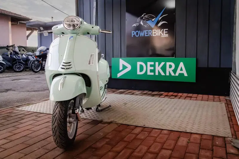 Vespa GTS 310 (2025 - 26) (13)