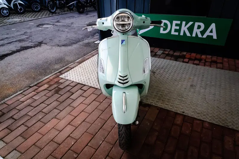 Vespa GTS 310 (2025 - 26) (14)