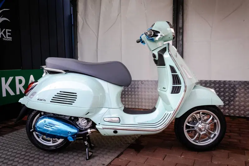 Vespa GTS 310 (2025 - 26) (16)