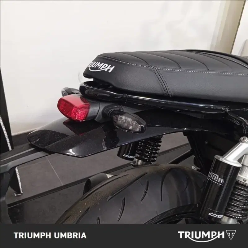 Triumph Speed Twin 1200 (2025 - 26) (3)