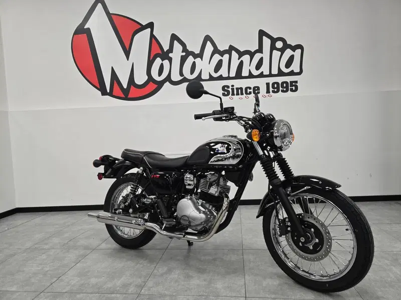 Kawasaki Meguro S1 (2025 - 26) (2)