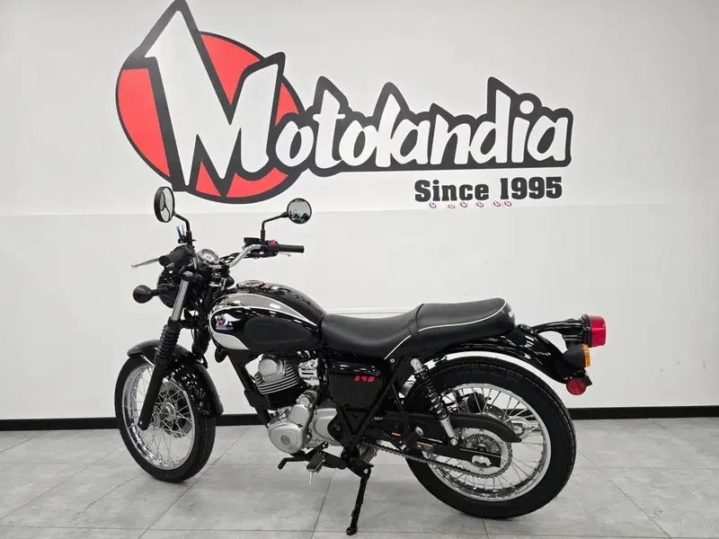 Kawasaki Meguro S1 (2025 - 26) (4)