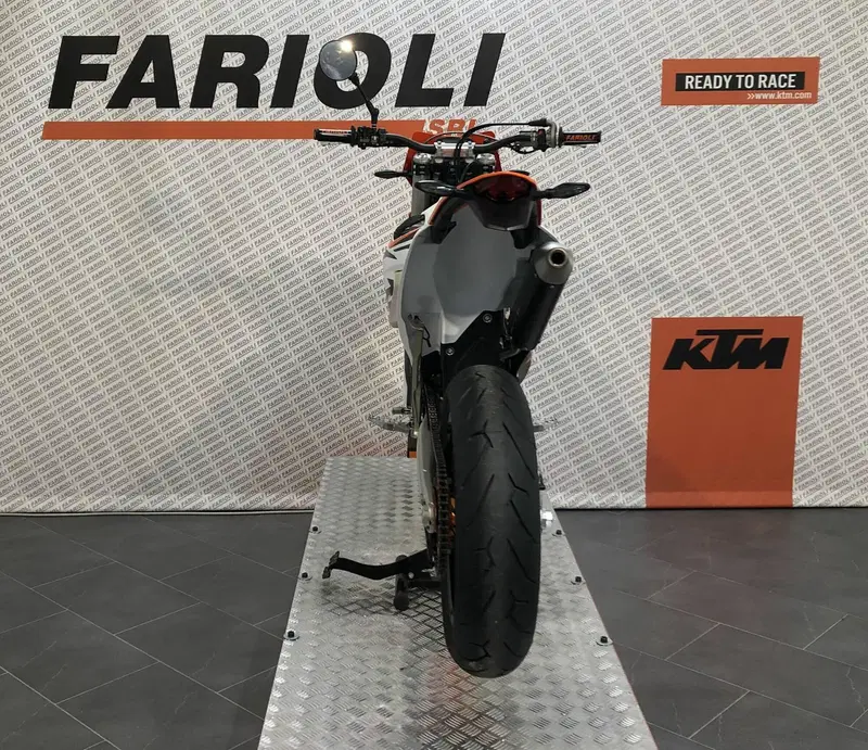KTM 125 XC-W (2025) (14)