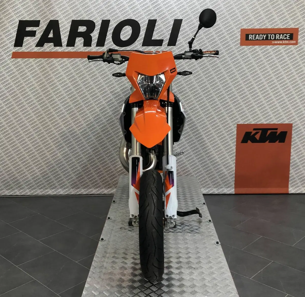 KTM 125 XC-W (2025) (18)