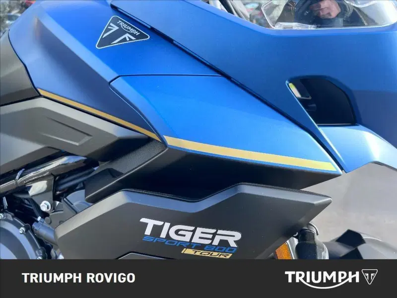 Triumph Tiger Sport 800 Tour (2026) (4)