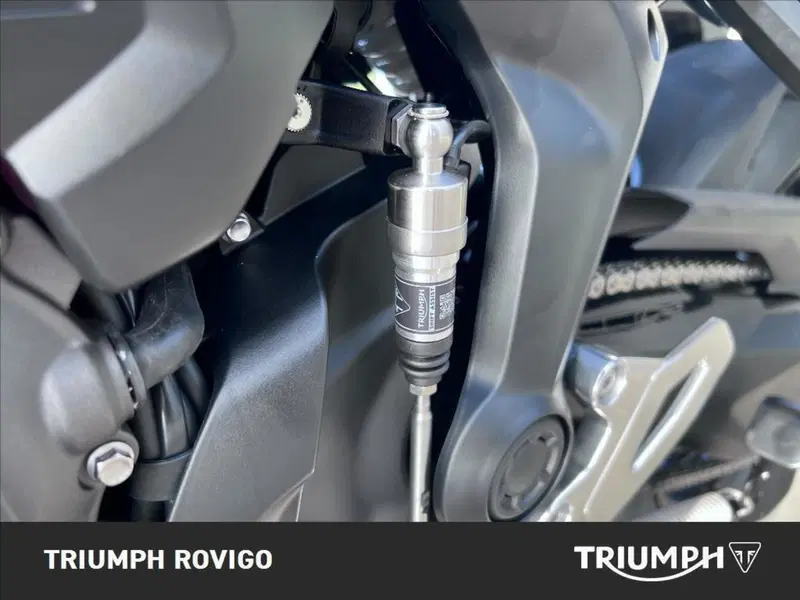 Triumph Tiger Sport 800 Tour (2026) (8)