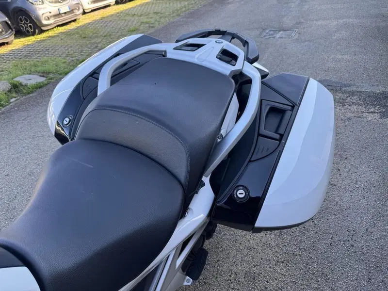 Bmw R 1250 RT (2021 - 25) (8)