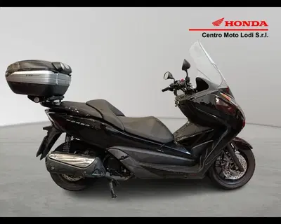 Honda Forza 300 ABS (2013 - 17) usata