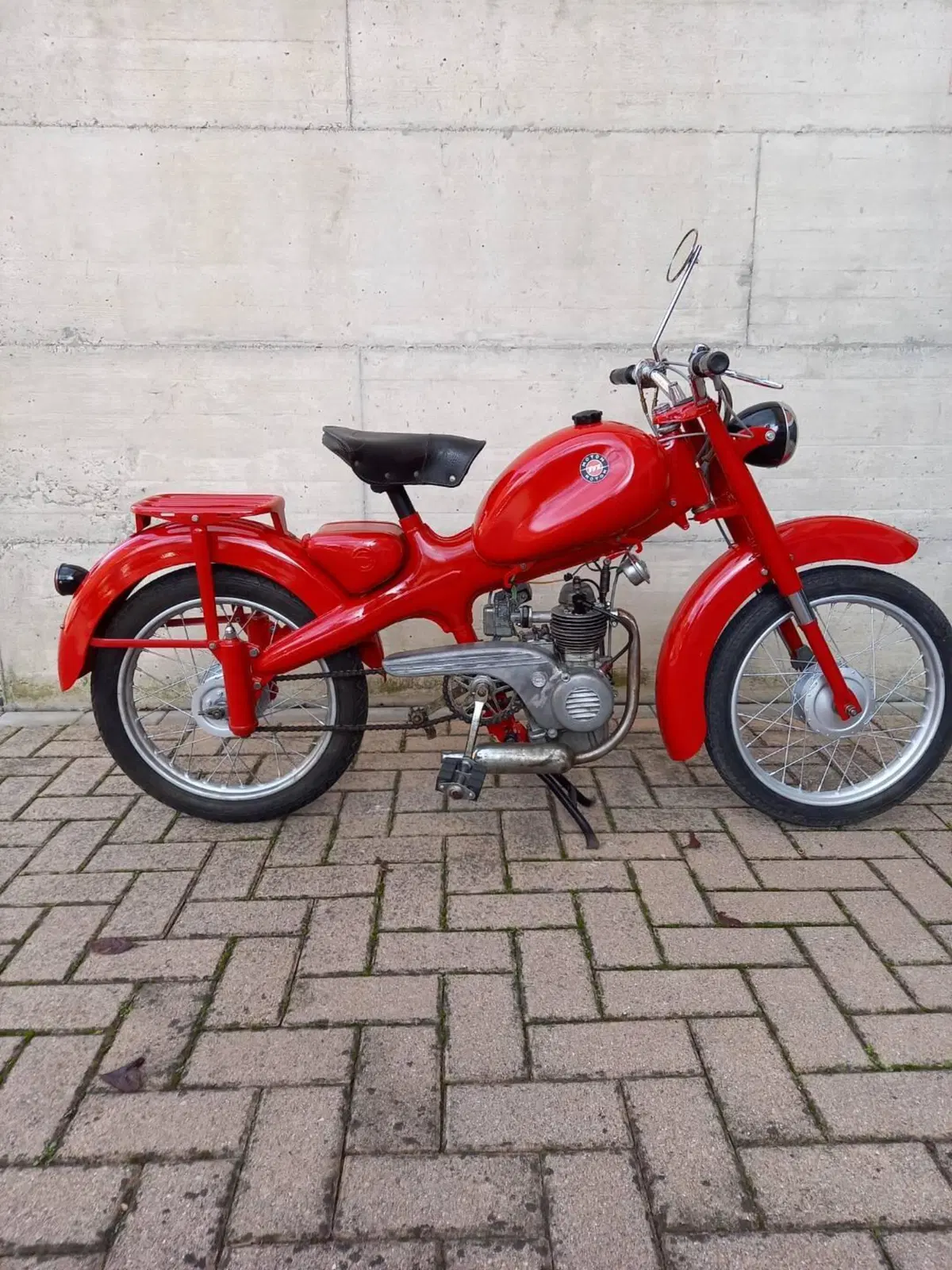 Motom 48-4 tempi (2)