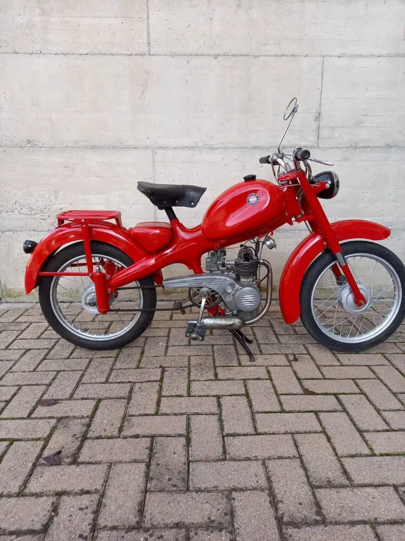 Motom 48-4 tempi (2)