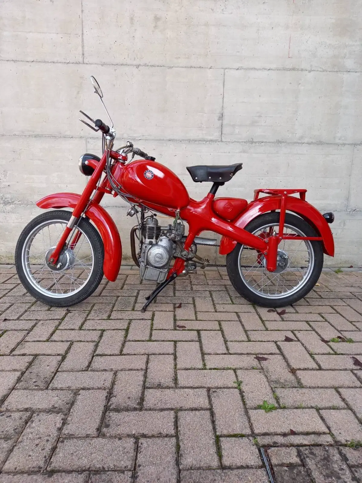 Motom 48-4 tempi (3)