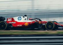 Formula 1 2026, tutto sui test in Bahrain: programma, orari TV e i piloti in pista