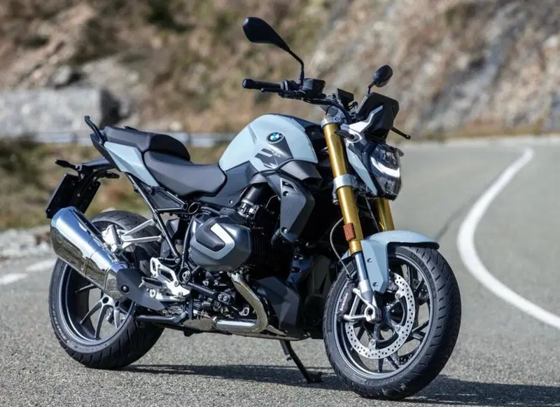 Bmw R 1250 R (2021 - 25) (7)