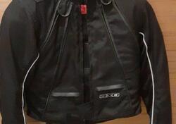 giubbino donna estivo Axo