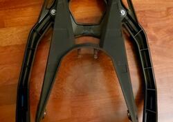 Supporto portabagagli per Bmw GS 1300