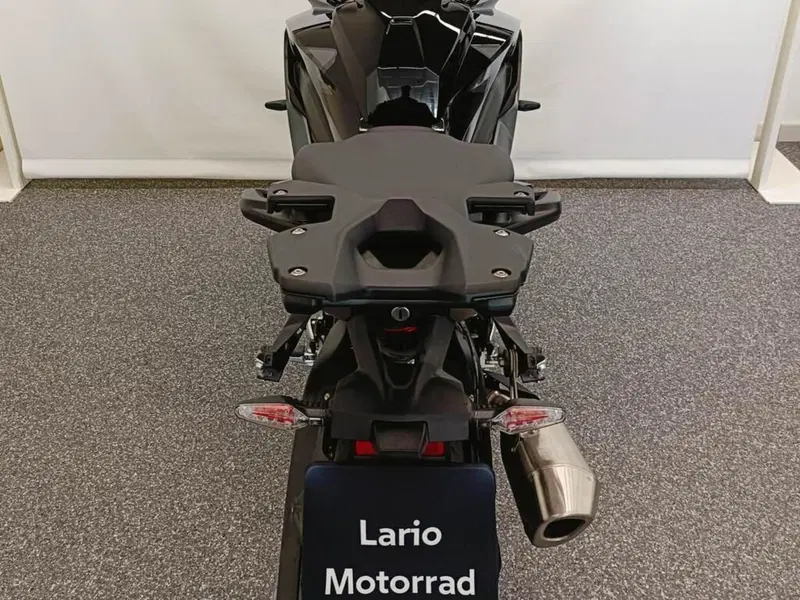Bmw S 1000 XR (2020 - 23) (5)