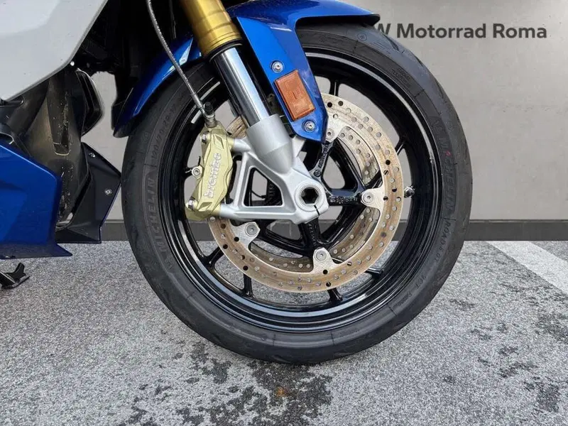 Bmw R 1250 RS (2021 - 25) (5)