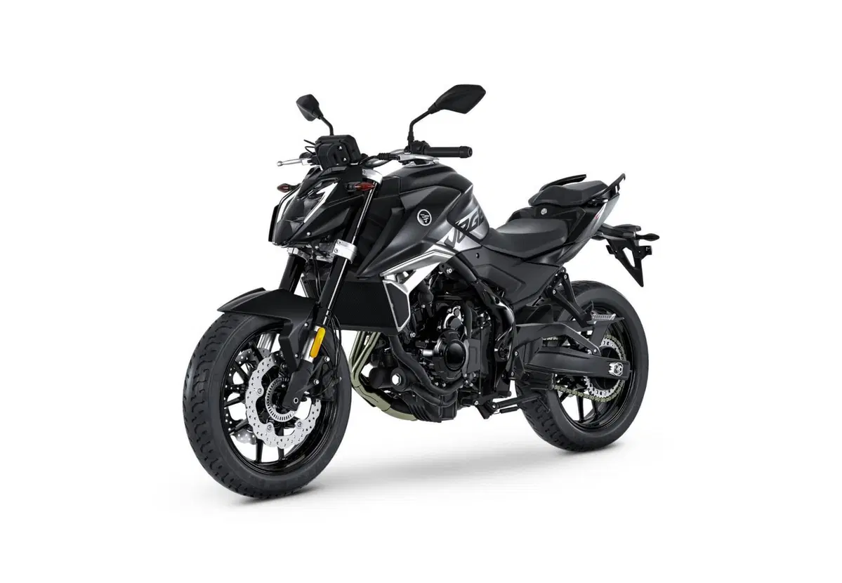 Voge Brivido 625R (2025 - 26) (3)