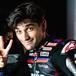 MotoGP 2026. Jorge Martin punta ai test in Thailandia del 21-22 febbraio