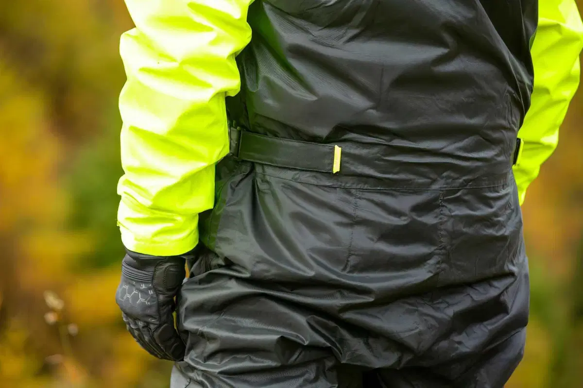 T.ur sfida il grande freddo con i nuovi guanti G-Zero e G-Zero Pro (3)