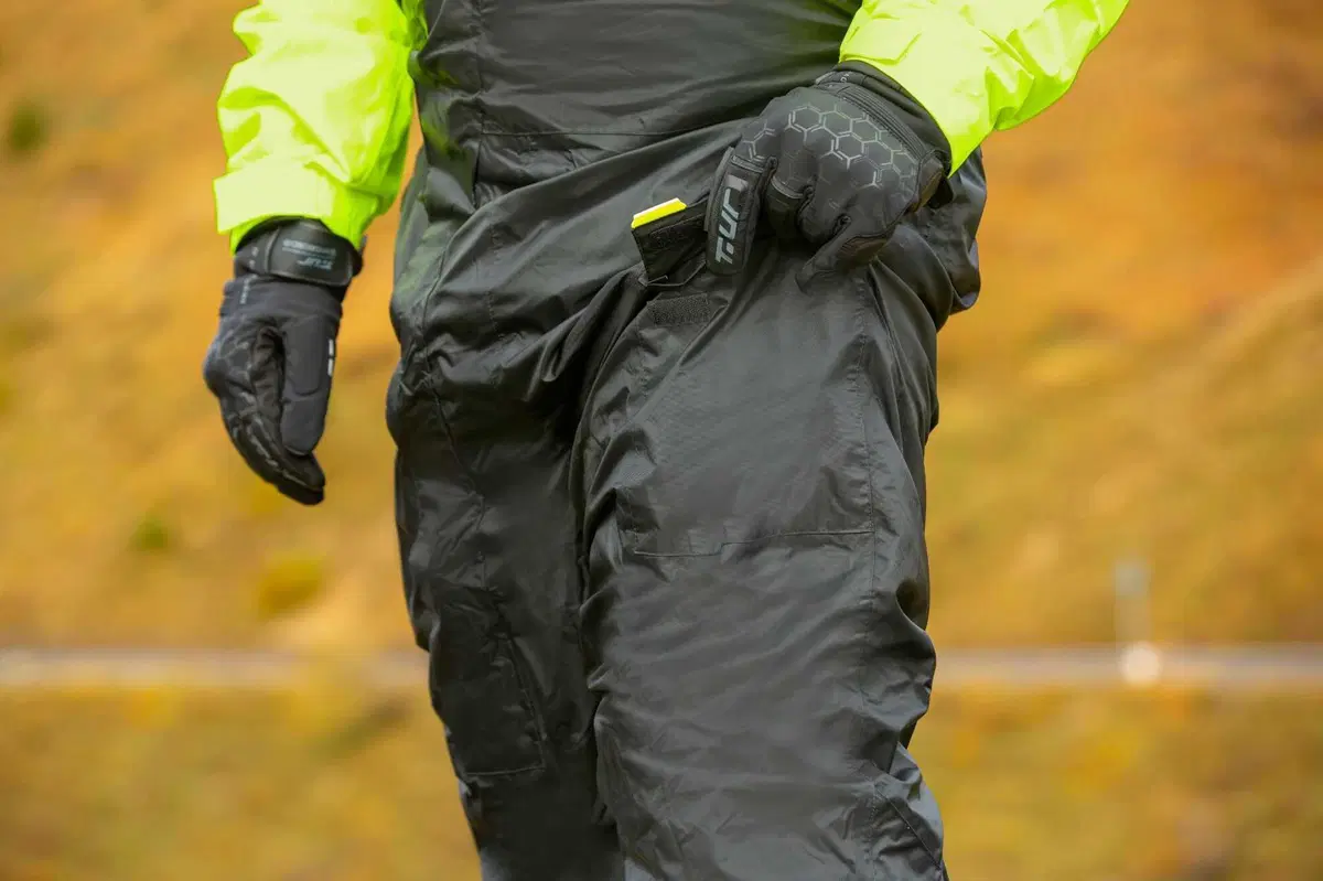 T.ur sfida il grande freddo con i nuovi guanti G-Zero e G-Zero Pro (4)
