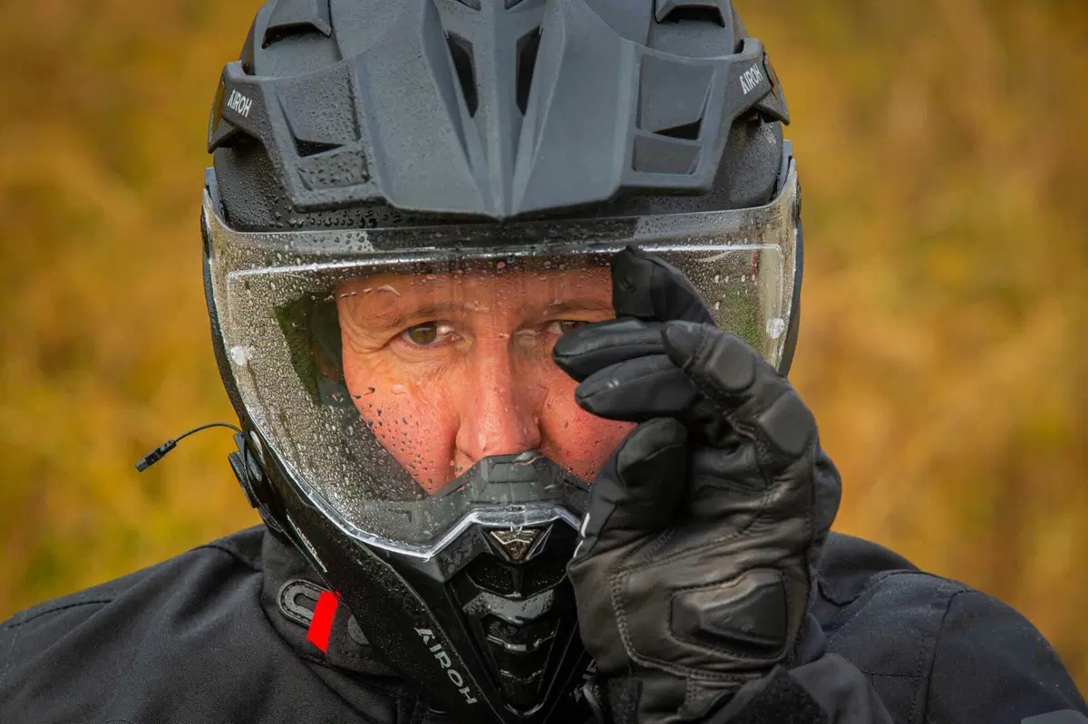 T.ur sfida il grande freddo con i nuovi guanti G-Zero e G-Zero Pro (10)