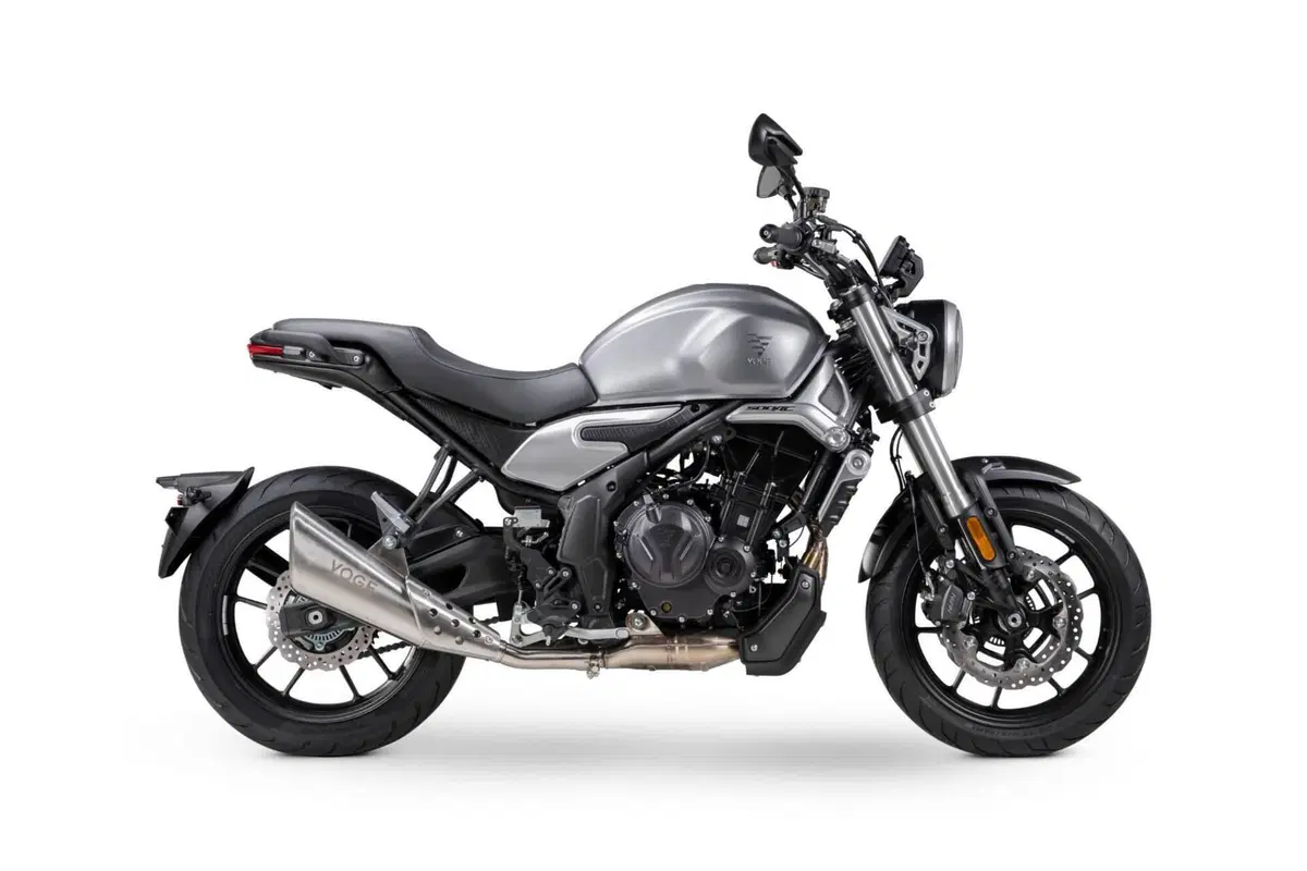 Voge Trofeo 500AC (2022 - 26) (3)