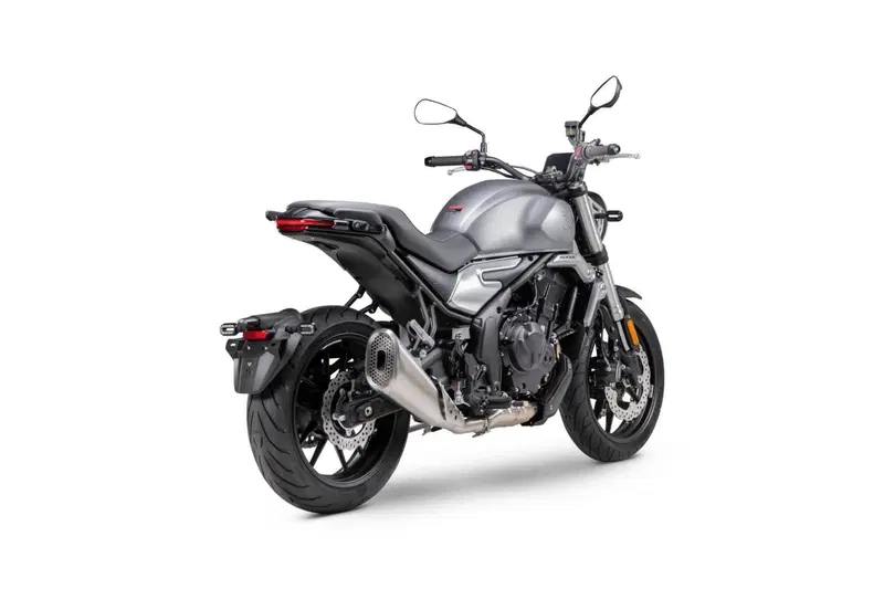 Voge Trofeo 500AC (2022 - 26) (4)