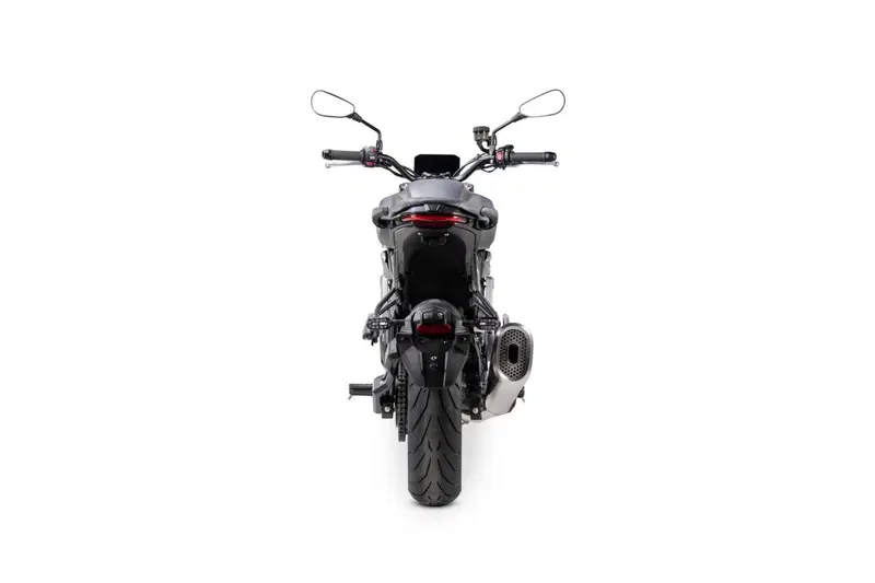 Voge Trofeo 500AC (2022 - 26) (5)