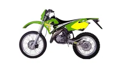 Kl KXE  50