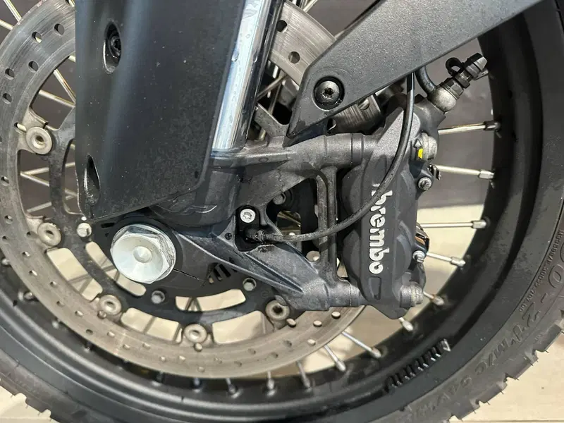 KTM 1290 Super Adventure R (2017 - 20) (10)