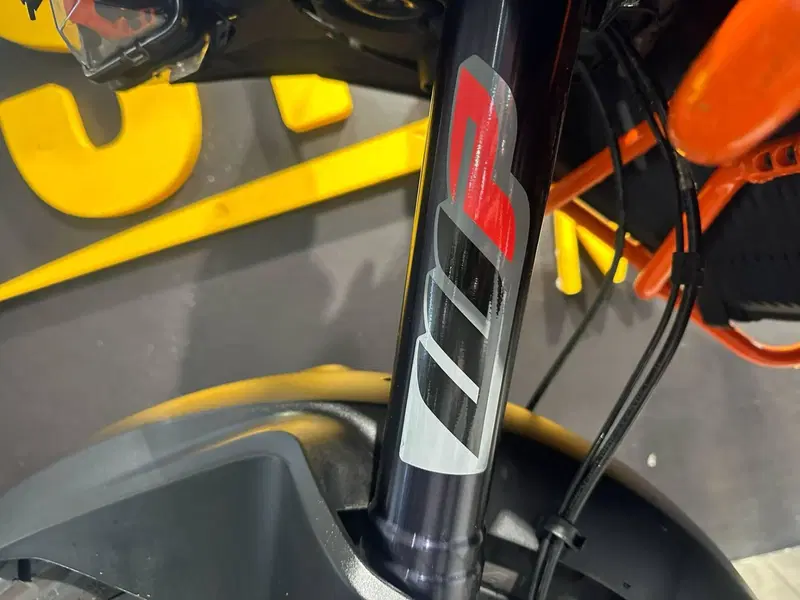 KTM 1290 Super Adventure R (2017 - 20) (11)