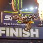 DopoGP SX & MX: il debutto di Herlings, la vittoria di Gajser e la magia di Roczen! [VIDEO] 