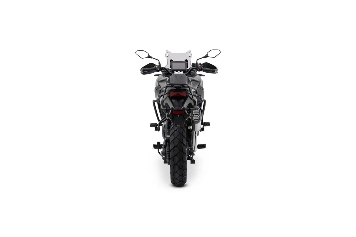 Voge Valico 525DSX (2023 - 26) (5)