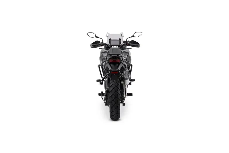 Voge Valico 525DSX (2023 - 26) (5)
