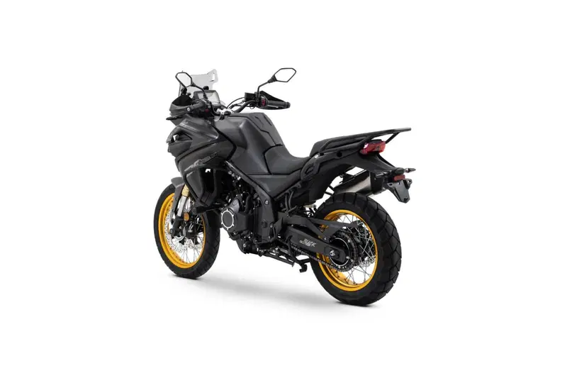 Voge Valico 525DSX (2023 - 26) (6)
