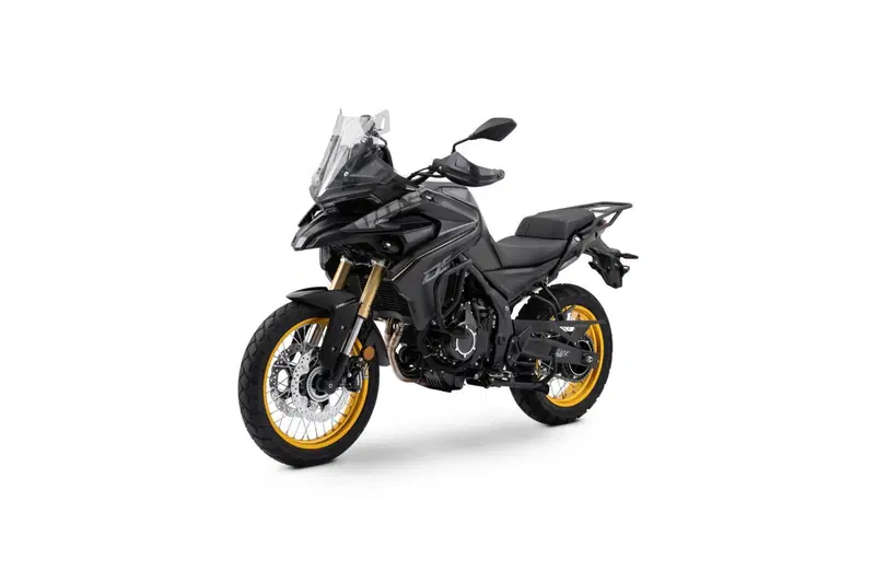 Voge Valico 525DSX (2023 - 26) (8)