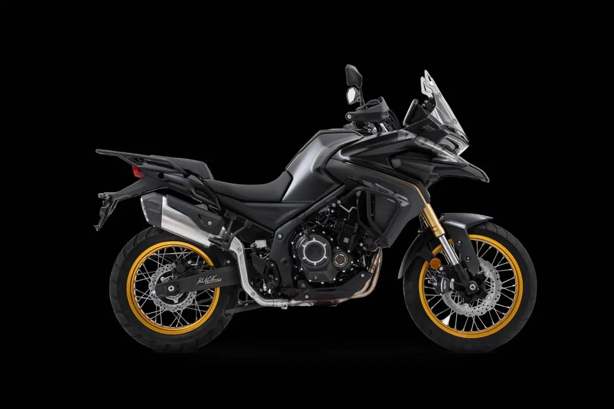 Voge Valico 525DSX (2023 - 26) (2)