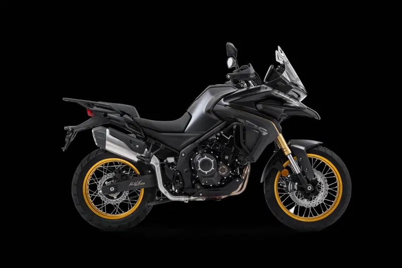 Voge Valico 525DSX (2023 - 26) (2)