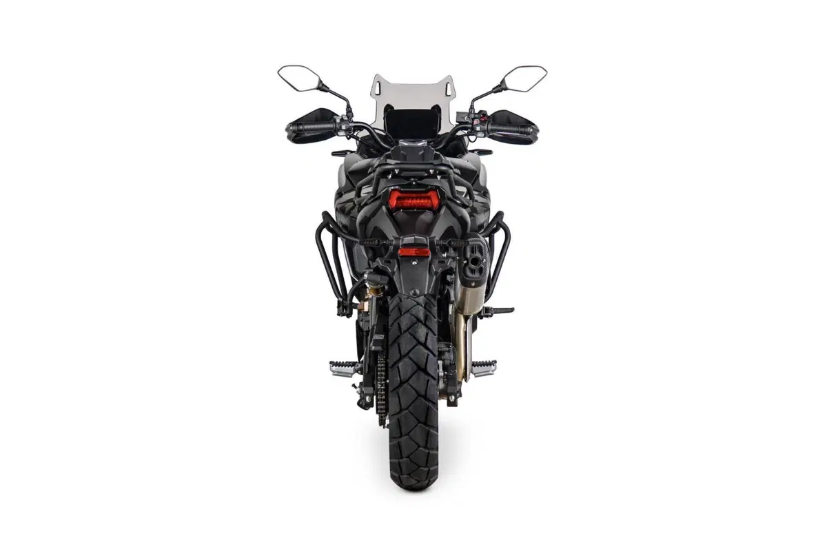 Voge Valico 625DSX (2025 - 26) (3)