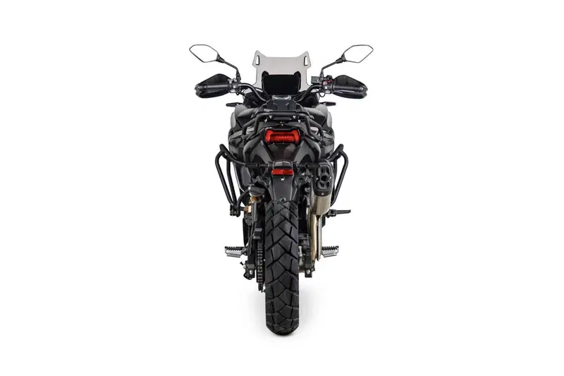 Voge Valico 625DSX (2025 - 26) (3)