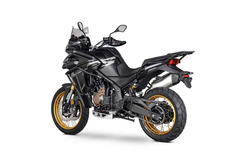 Voge Valico 625DSX (2025 - 26) (4)