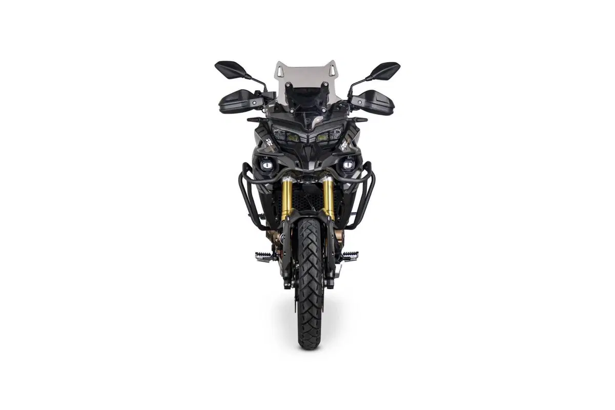 Voge Valico 625DSX (2025 - 26) (7)
