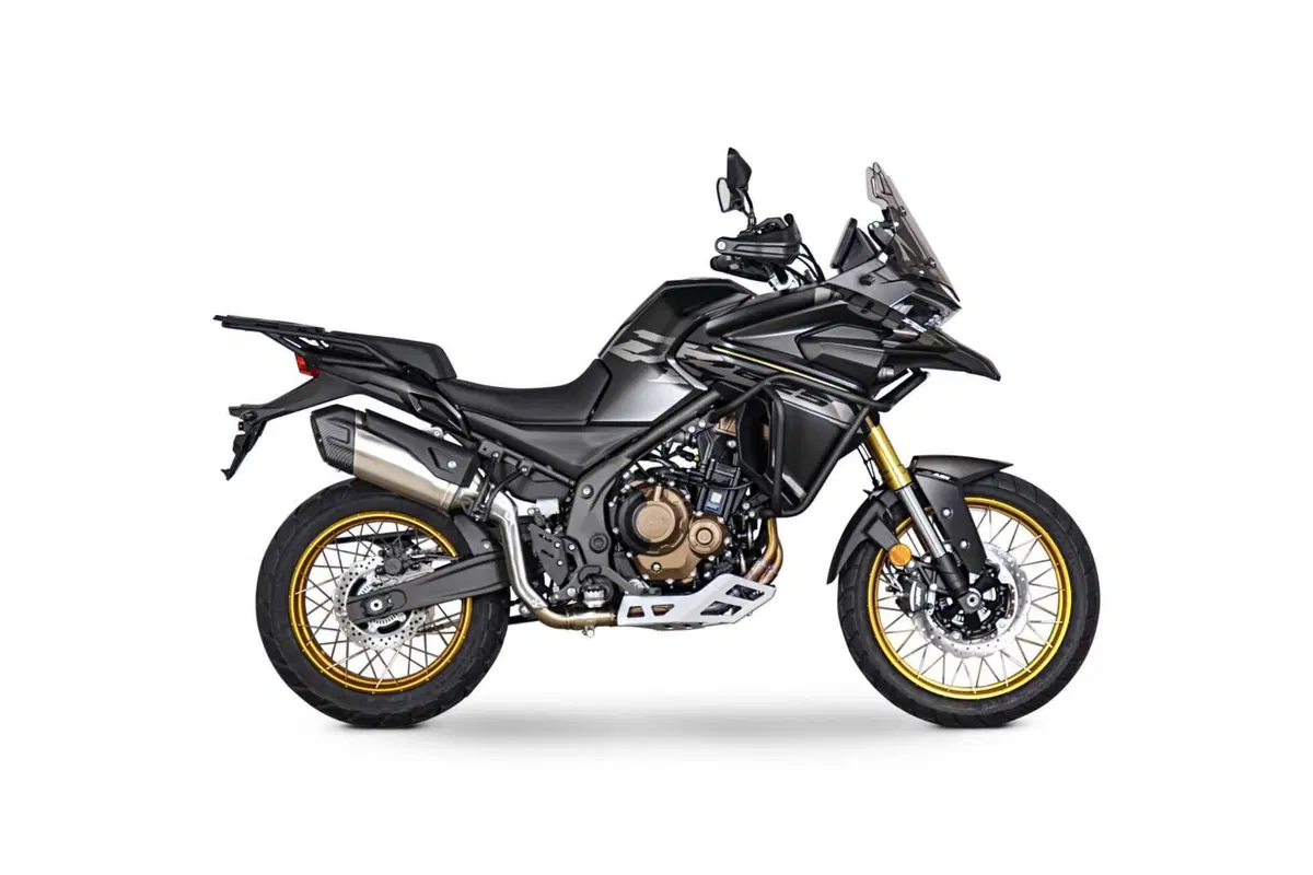 Voge Valico 625DSX (2025 - 26) (2)
